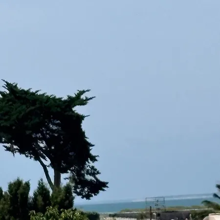 Casa vacanze Hortense