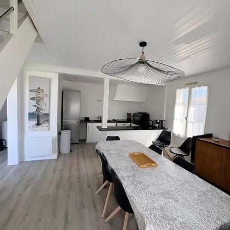 Casa vacanze Hortense